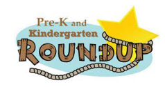 Skiatook Public Schools tweet media