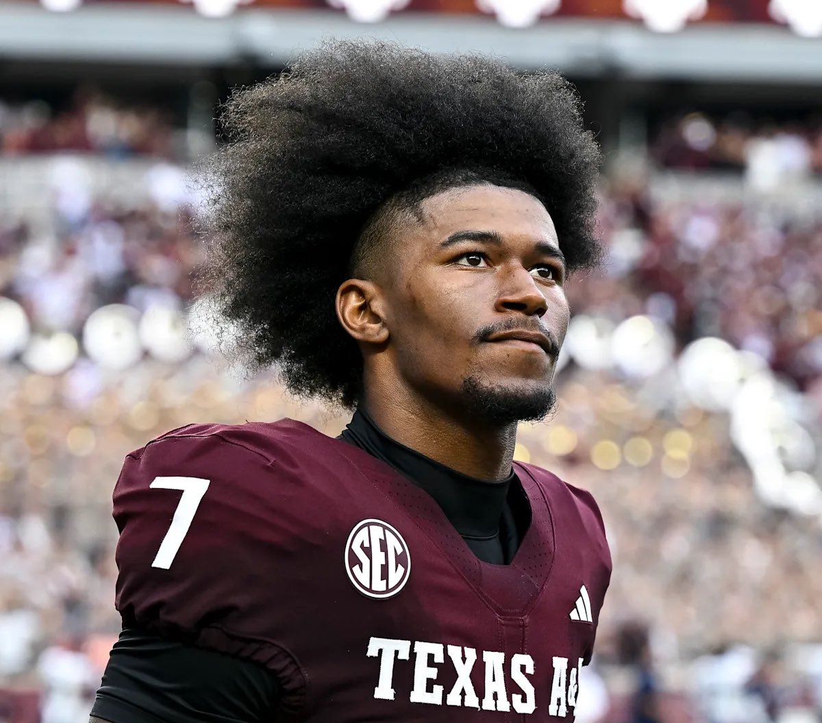 College Transfer Portal tweet media