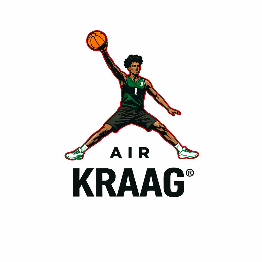 Senglar Parker (JABARISME O BARBARIE) tweet media