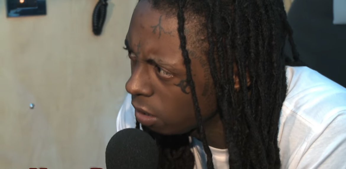 Sean S.⚜️ tweet media