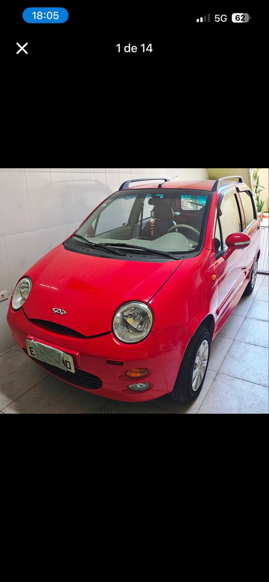 lavei meu cu com Vexus tweet media