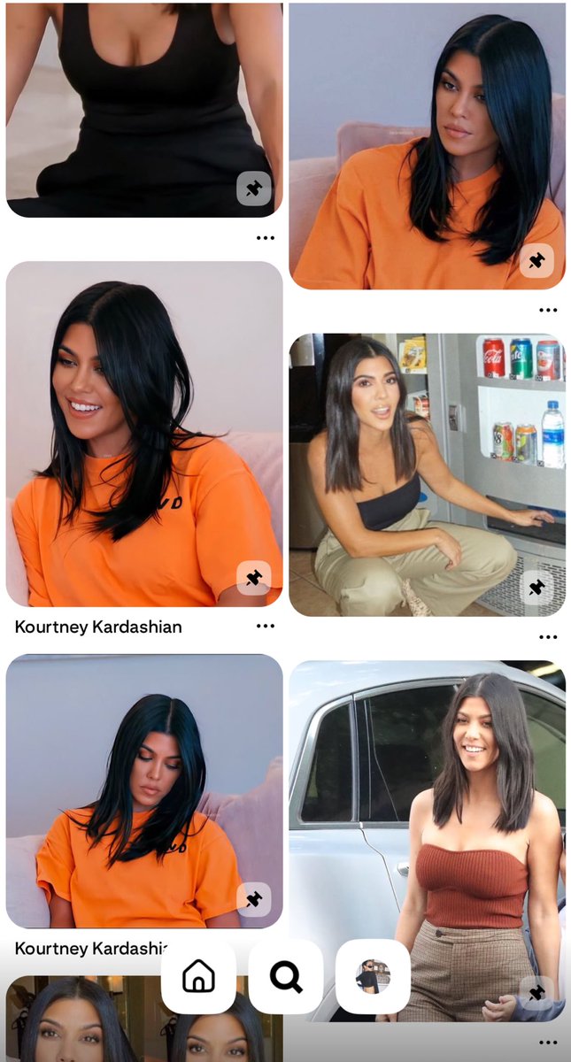 assia🪭 tweet media