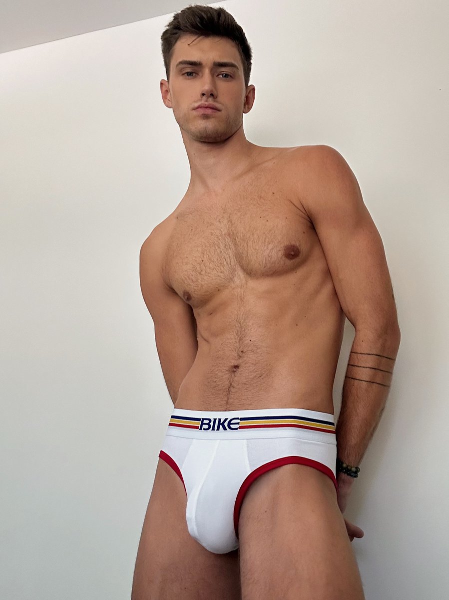 Jacob ☁️ tweet media