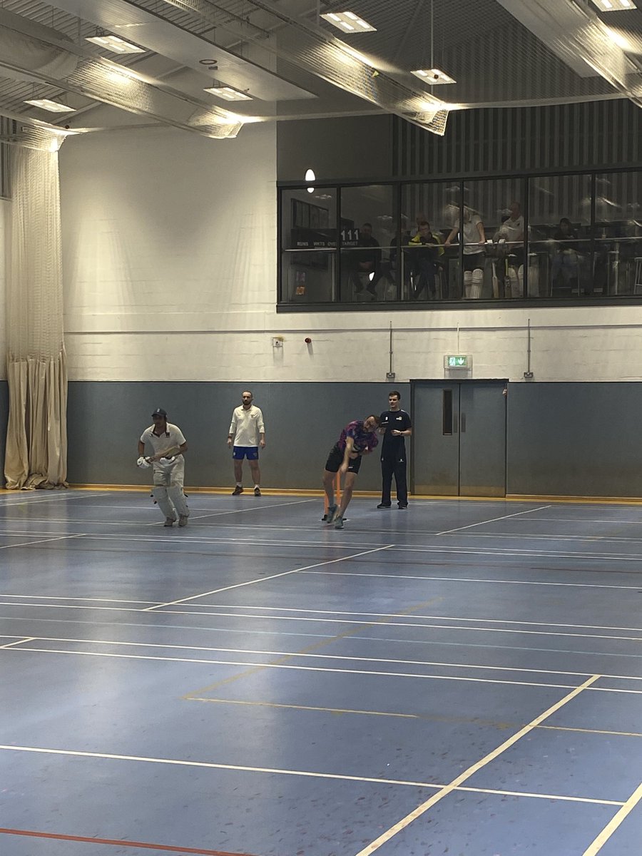 DFCA Ltd tweet media