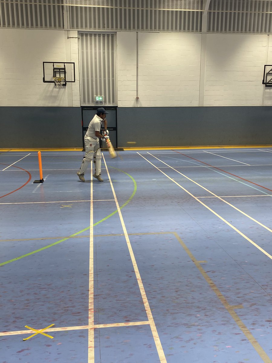 DFCA Ltd tweet media