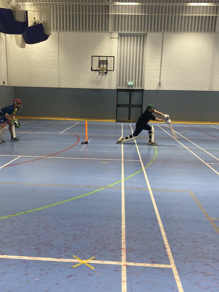 DFCA Ltd tweet media