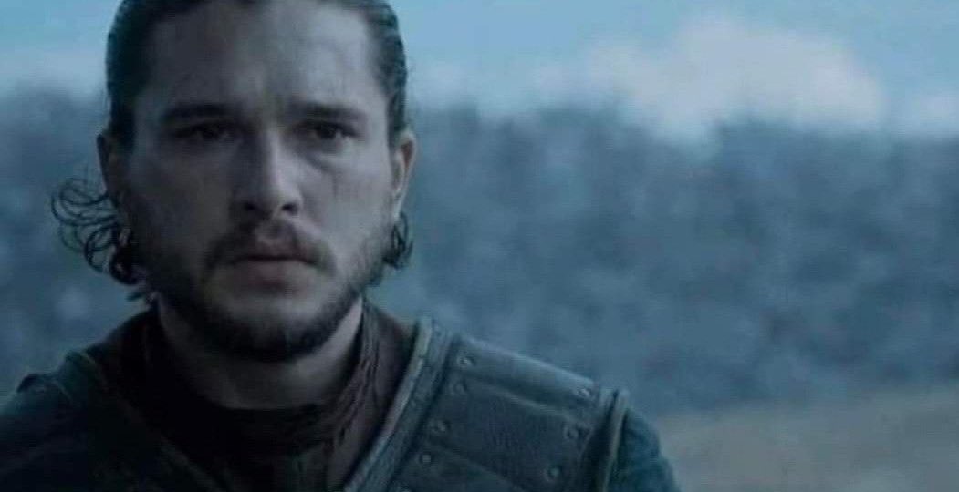 ☥𝑩𝑳𝑽𝑪𝑲𝑮𝑶𝑳𝑫† tweet media