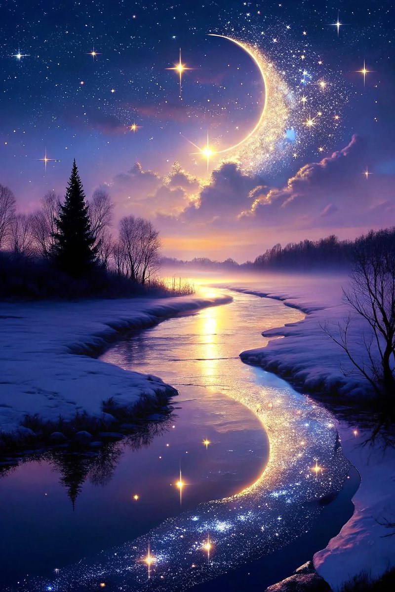 Franz W.Winterberg tweet media