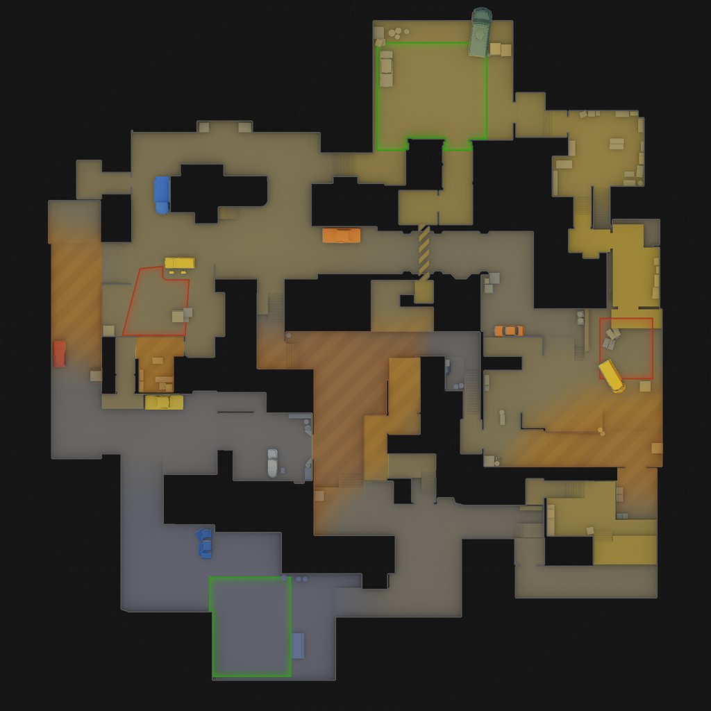 𝙊𝙡𝙞𝙫𝙚𝙧 tweet media