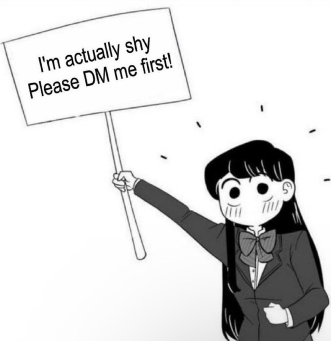 Heath & Laeve (#715) tweet media