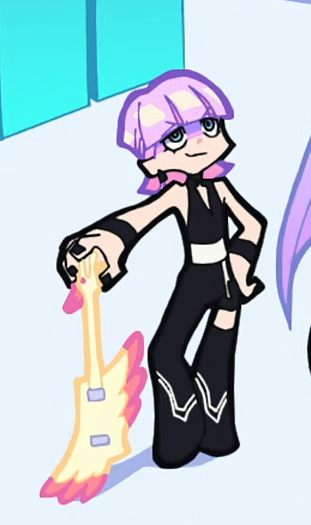 Ceci 🔥 JUGAD MI JUEGUICO tweet media