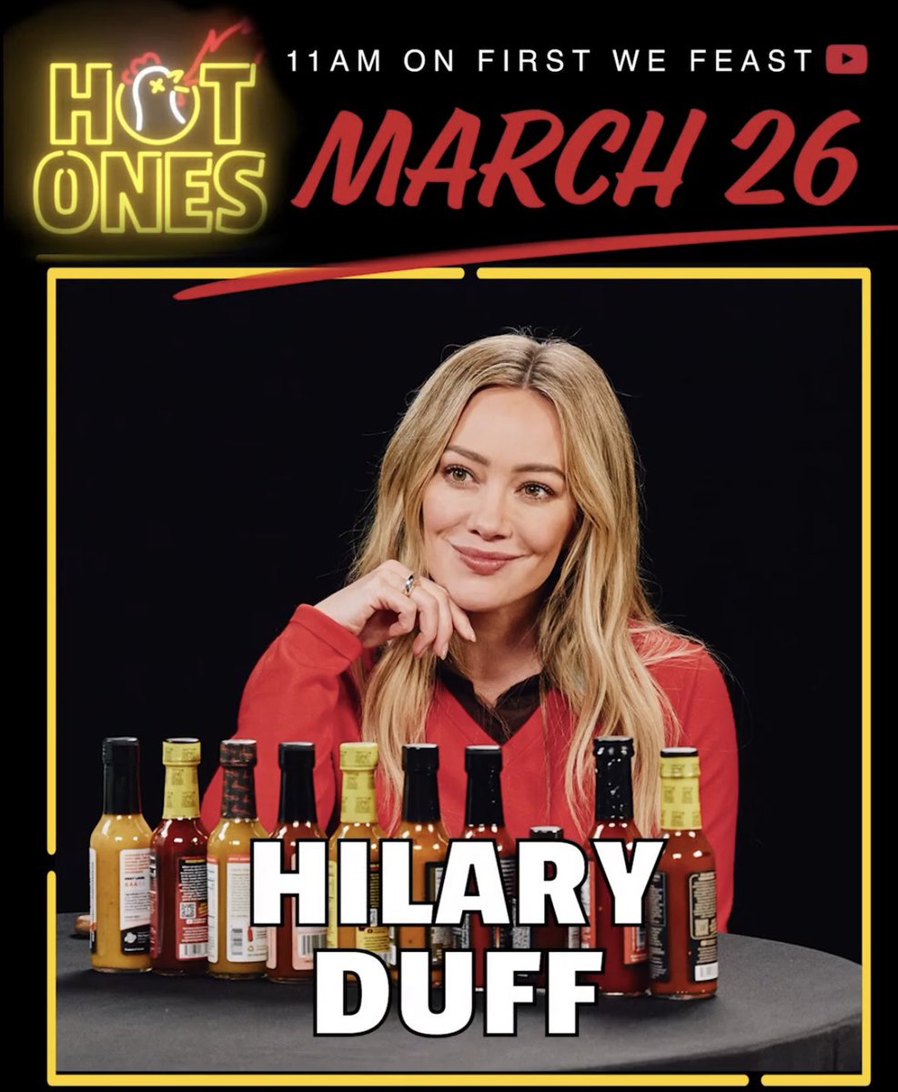 Pop Crave tweet media