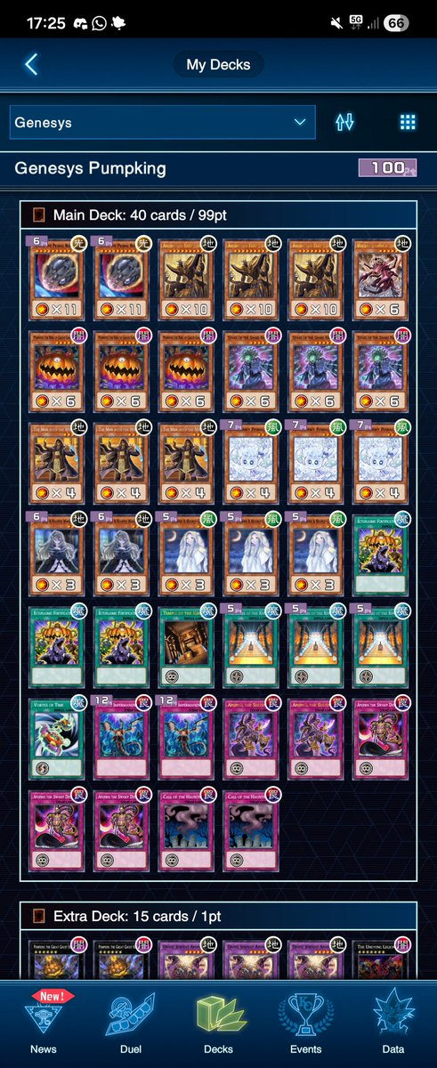 TheSuperChief 🩵 tweet media