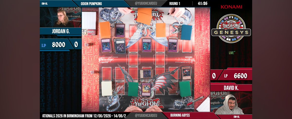 TheSuperChief 🩵 tweet media