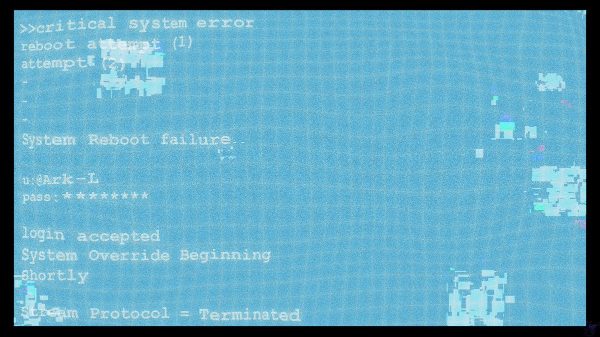 Bloo 🛸👽🩷 || NEW OUTFIT DEBUT SOON tweet media