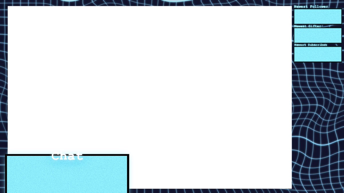 Bloo 🛸👽🩷 || NEW OUTFIT DEBUT SOON tweet media