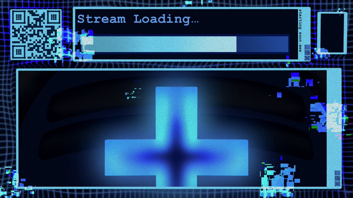 Bloo 🛸👽🩷 || NEW OUTFIT DEBUT SOON tweet media