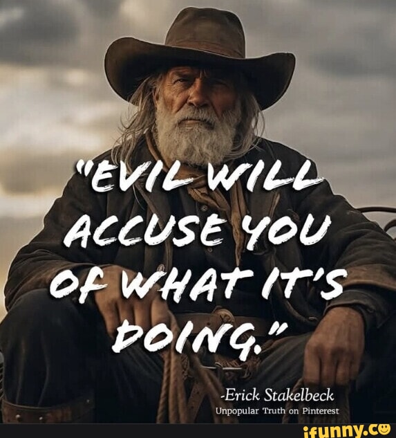 Baby Girl 🌹🕊🌹🌹🕊🌹 tweet media