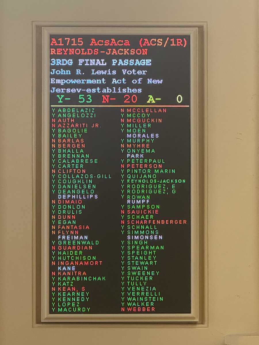 Jay Webber tweet media