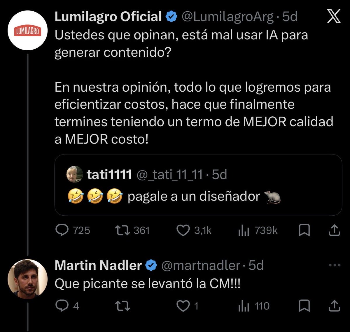 La Pancu tweet media