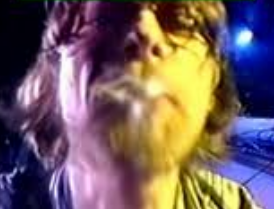 Nirvana Blew Boddah tweet media