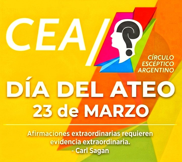 N3RI 𝕏 tweet media