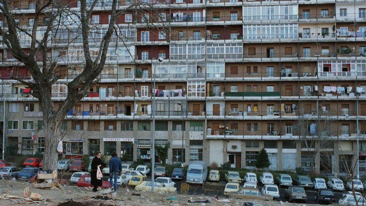 حصالبان tweet media