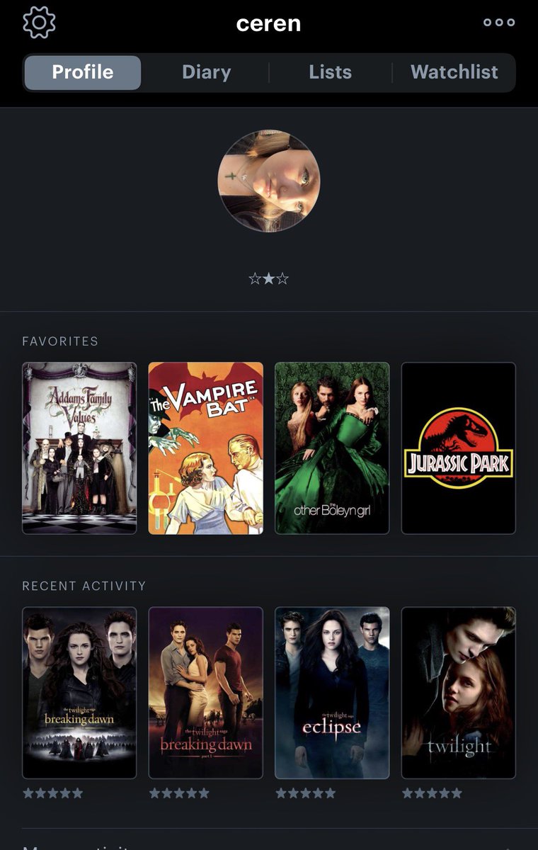 cer ཐི❤︎ཋྀ tweet media