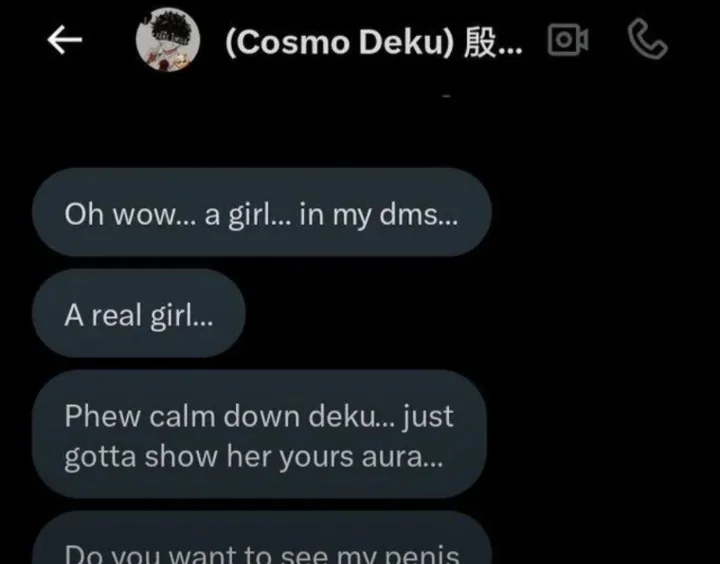 Queen Liza🩷🤍💙 tweet media