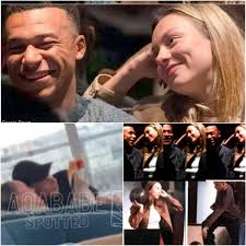 Lex Luthor tweet media