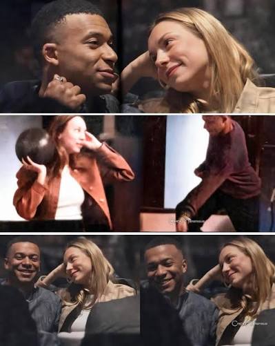 Lex Luthor tweet media