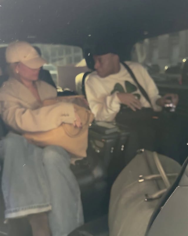 Lex Luthor tweet media