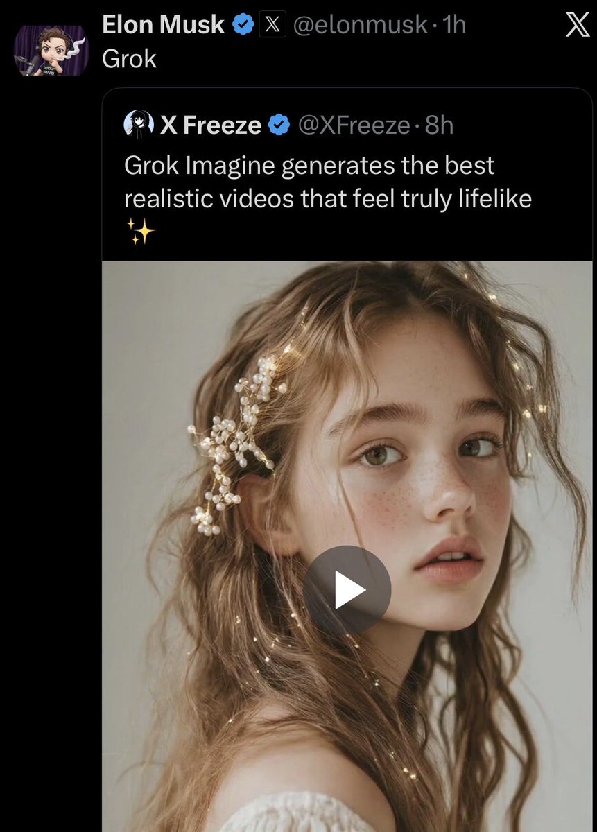 pokey pup tweet media