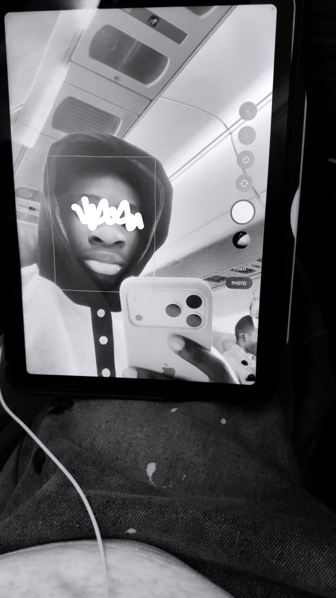 Dave💊 tweet media