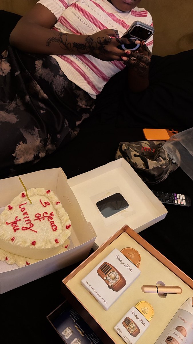 Dave💊 tweet media