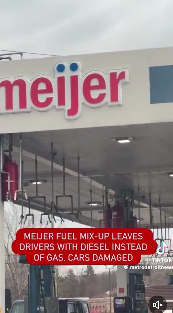 XRP NESARA-GESARA QFS 3.0 tweet media