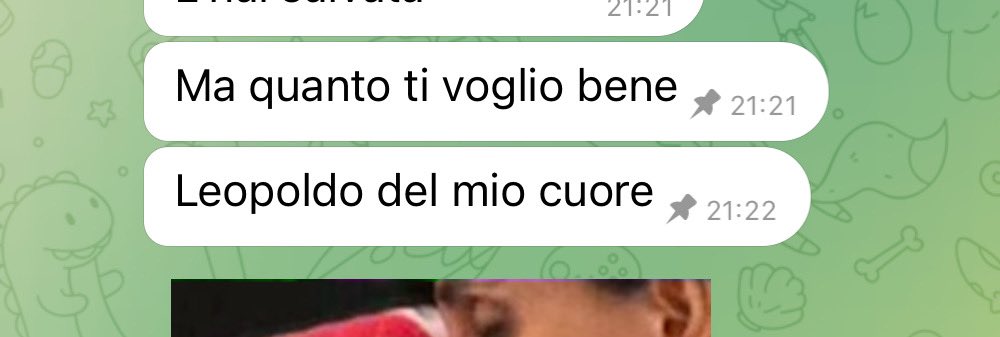 chiara🎀 tweet media