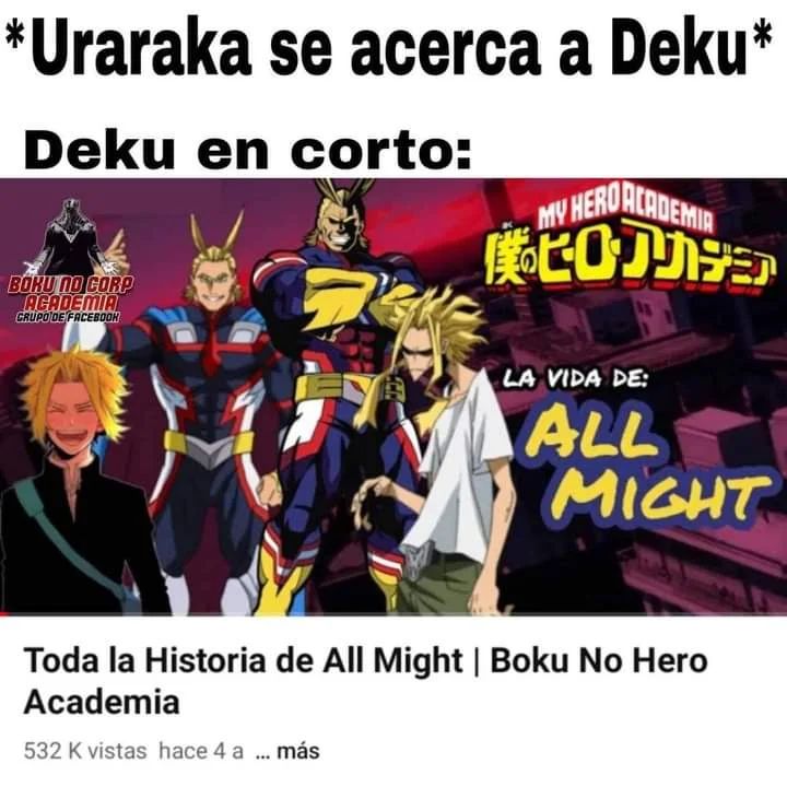 MijiuxRock18 🇲🇽🌮 tweet media