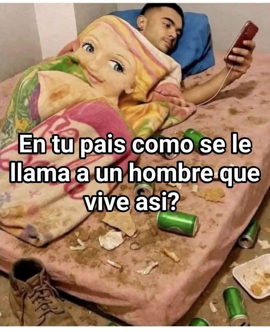 Marcela Quintero tweet media