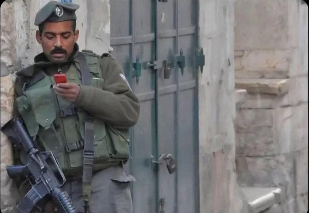 ICON MY KING🫅 tweet media