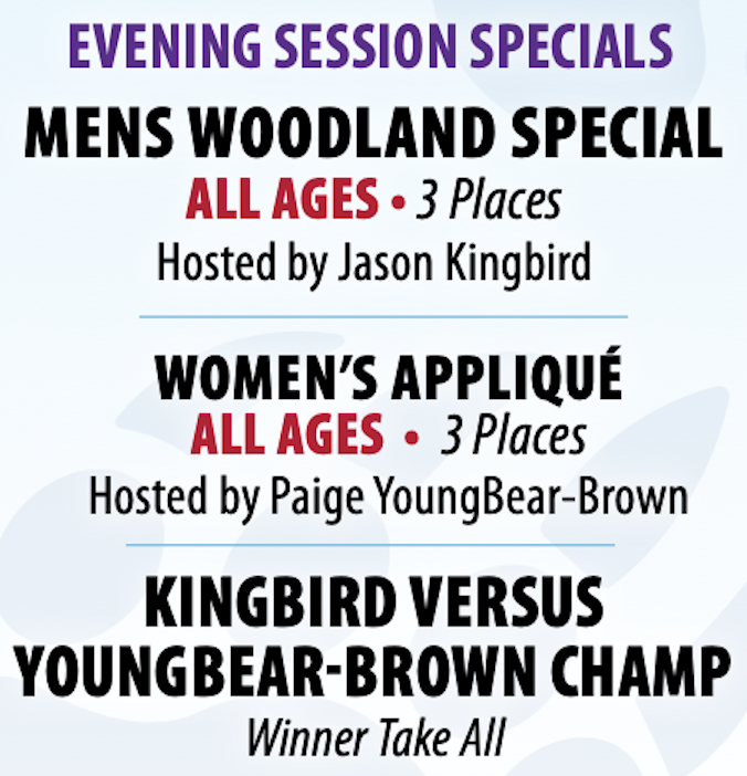 Indian Community School® tweet media