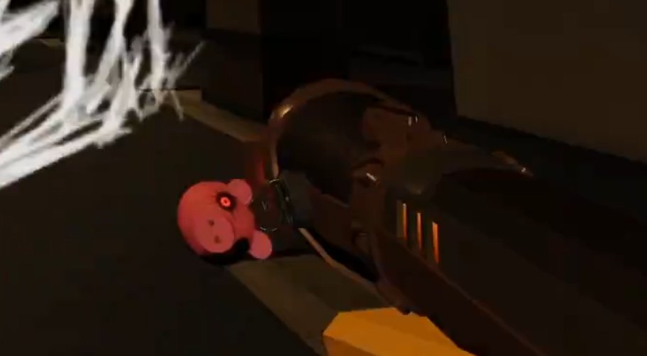 ericgaming37 tweet media