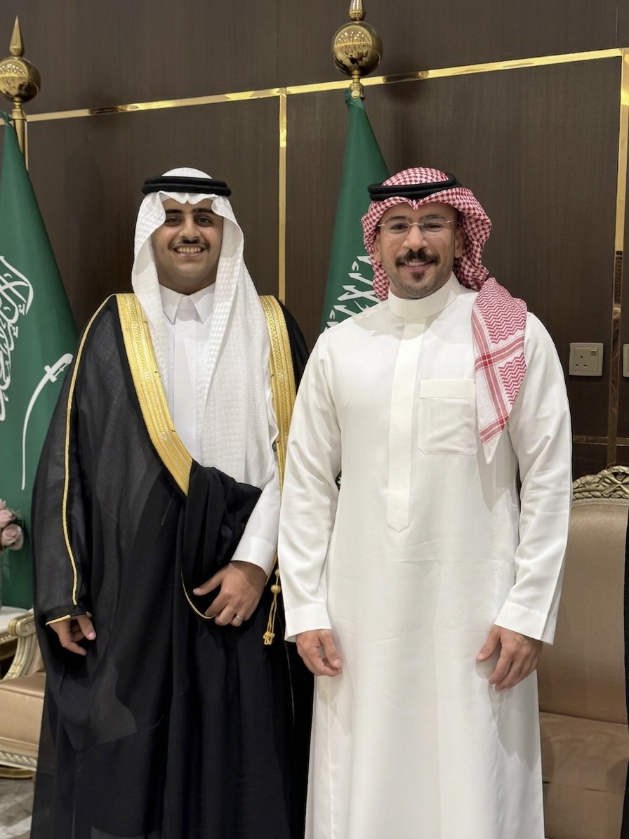 محمد | ODEN tweet media