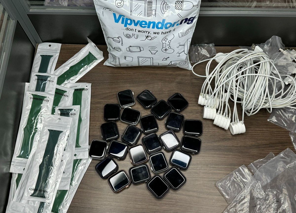 Daniel Regha tweet media