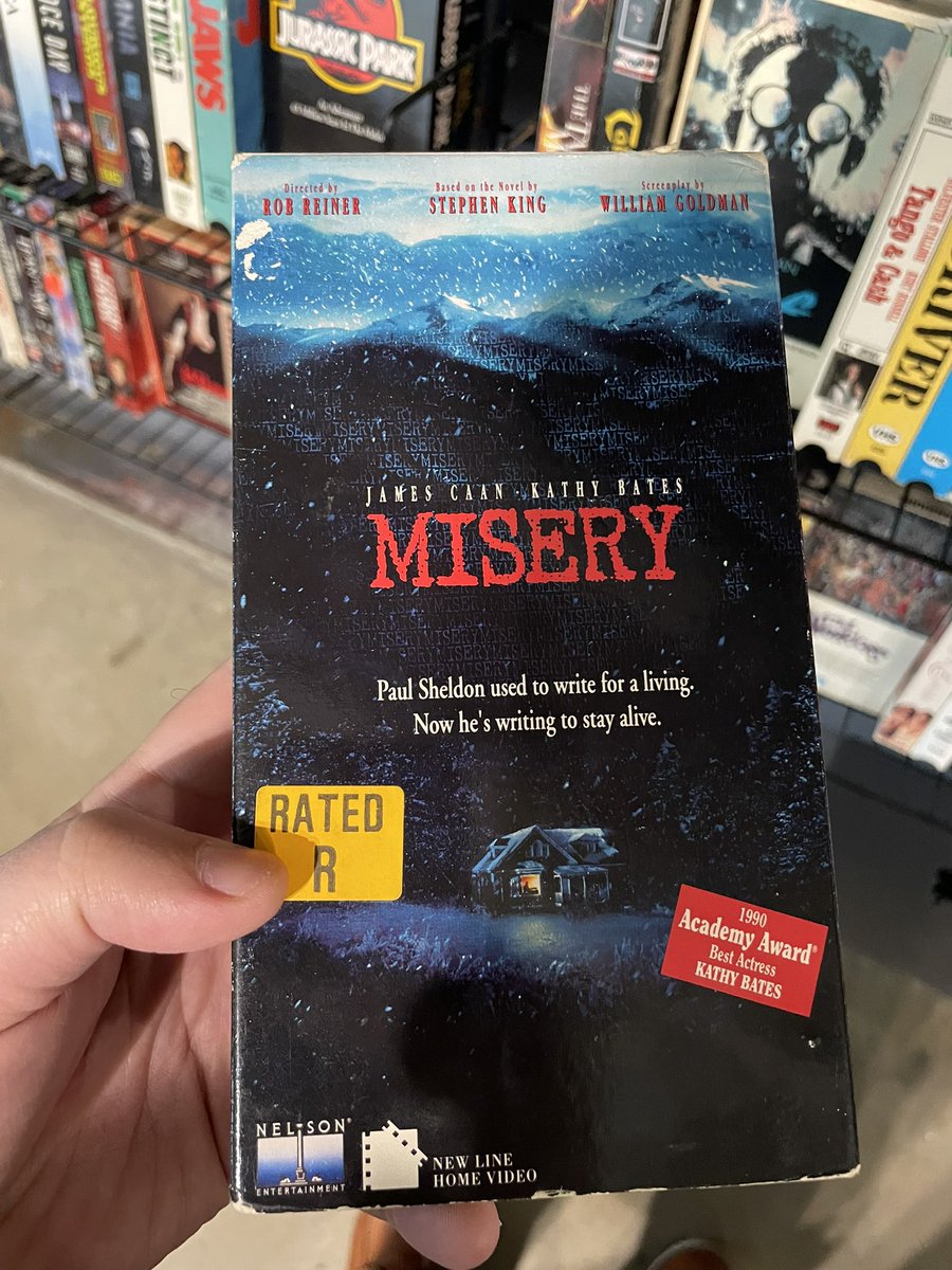 Shea Serrano tweet media