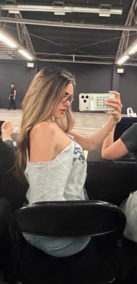 gracie 🪽 tweet media