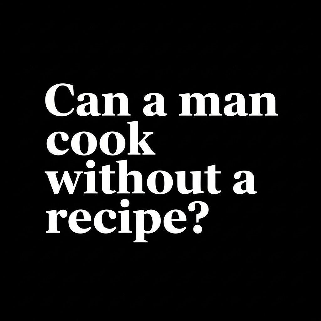 Emily 🦋 tweet media