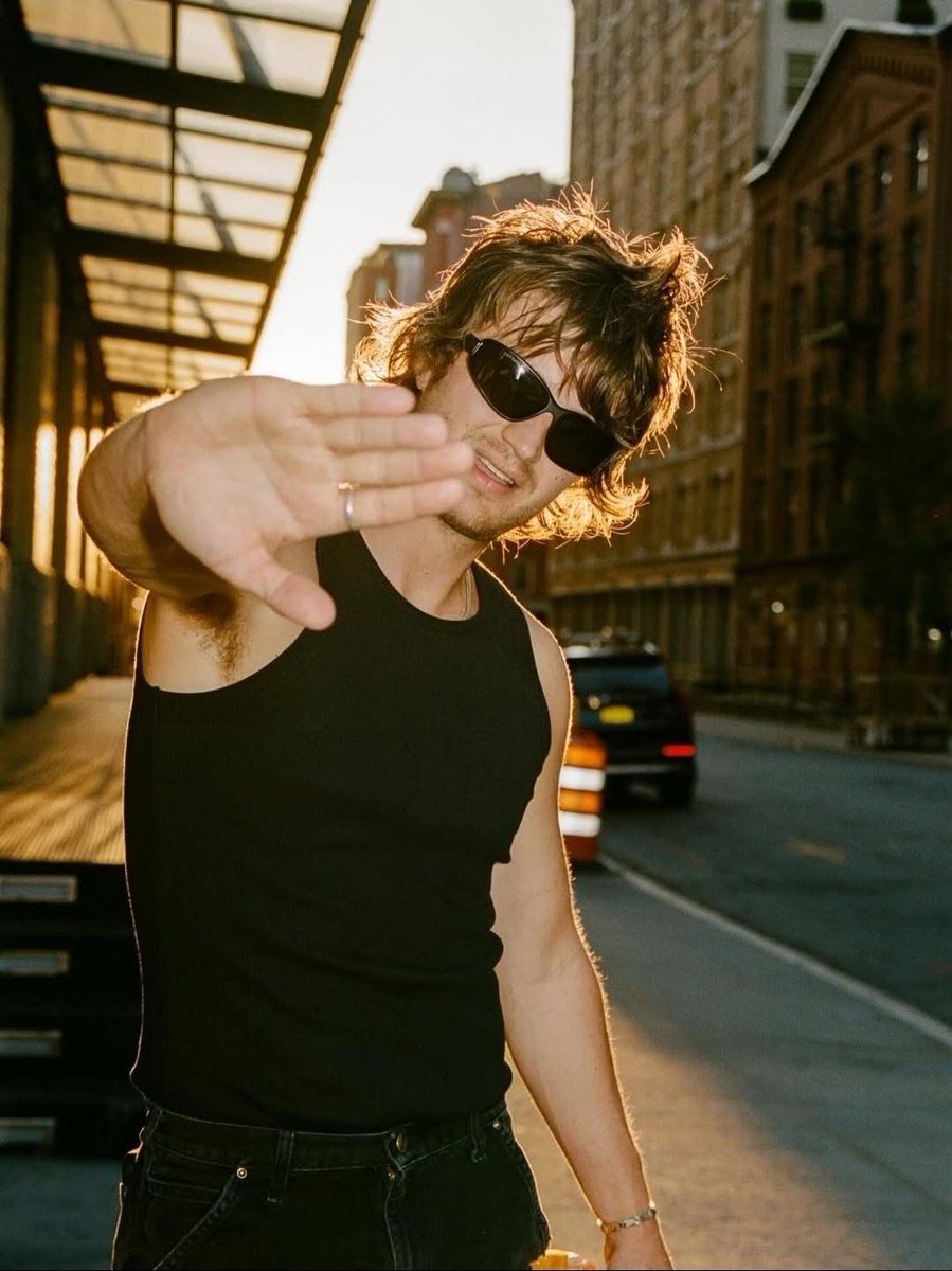 rin ⁸¹ ☆⋆ tweet media