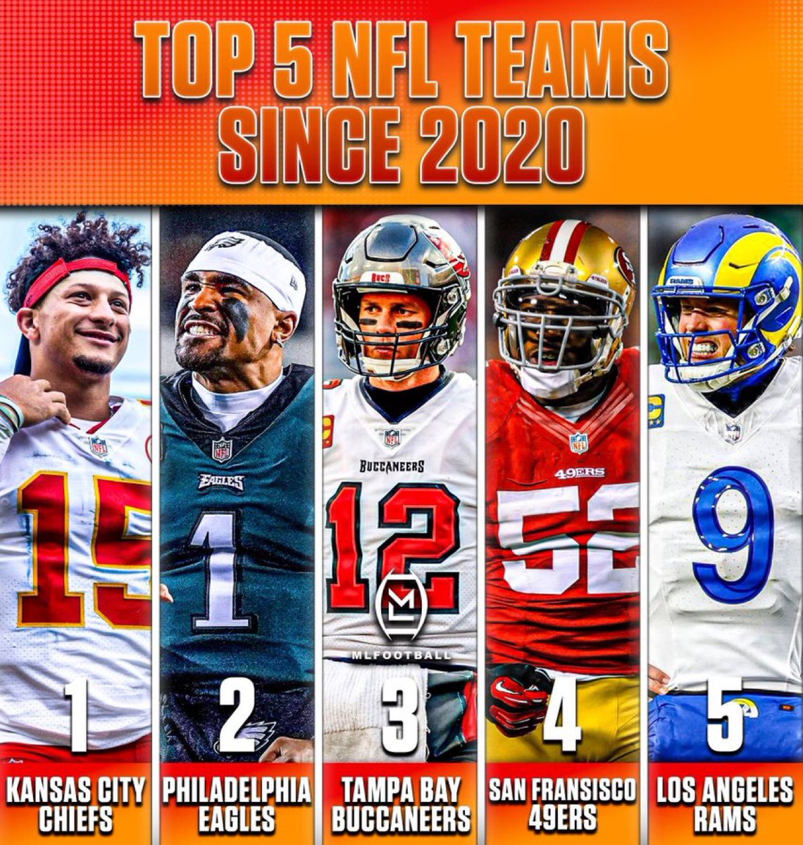 MLFootball tweet media