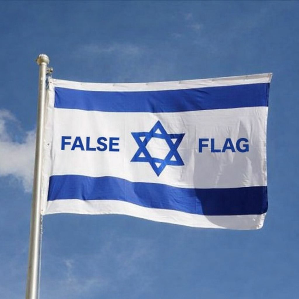 Wumao 🇧🇷🇷🇺🇮🇳🇨🇳🇿🇦🇵🇸🇮🇷🇰🇵☮️ tweet media